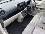 2023 Toyota Passo X White Sedan for sale, Japanese used car export - photo 15 of 20 | GULJI TRADERS