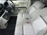 2023 Toyota Passo X White Sedan for sale, Japanese used car export - photo 16 of 20 | GULJI TRADERS