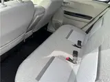 2023 Toyota Passo X White Sedan for sale, Japanese used car export - photo 17 of 20 | GULJI TRADERS