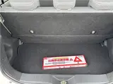 2023 Toyota Passo X White Sedan for sale, Japanese used car export - photo 18 of 20 | GULJI TRADERS