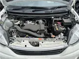 2023 Toyota Passo X White Sedan for sale, Japanese used car export - photo 20 of 20 | GULJI TRADERS