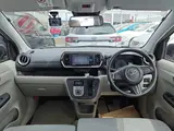 2023 Toyota Passo X_L package Silver Sedan for sale, Japanese used car export - photo 3 of 20 | GULJI TRADERS