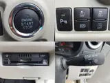 2023 Toyota Passo X_L package Silver Sedan for sale, Japanese used car export - photo 5 of 20 | GULJI TRADERS
