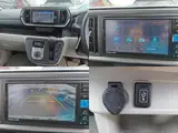 2023 Toyota Passo X_L package Silver Sedan for sale, Japanese used car export - photo 6 of 20 | GULJI TRADERS