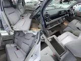 2023 Toyota Passo X_L package Silver Sedan for sale, Japanese used car export - photo 7 of 20 | GULJI TRADERS