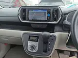 2023 Toyota Passo X_L package Silver Sedan for sale, Japanese used car export - photo 17 of 20 | GULJI TRADERS