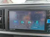 2023 Toyota Passo X_L package Silver Sedan for sale, Japanese used car export - photo 18 of 20 | GULJI TRADERS