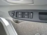 2023 Toyota Passo X Smart Assist Silver Sedan for sale, Japanese used car export - photo 6 of 12 | GULJI TRADERS