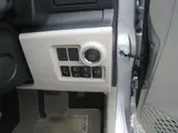 2023 Toyota Passo X Smart Assist Silver Sedan for sale, Japanese used car export - photo 7 of 12 | GULJI TRADERS