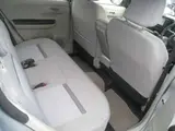 2023 Toyota Passo X Smart Assist Silver Sedan for sale, Japanese used car export - photo 9 of 12 | GULJI TRADERS
