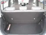 2023 Toyota Passo X Smart Assist Silver Sedan for sale, Japanese used car export - photo 10 of 12 | GULJI TRADERS