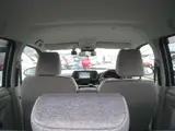 2023 Toyota Passo X Smart Assist Silver Sedan for sale, Japanese used car export - photo 11 of 12 | GULJI TRADERS