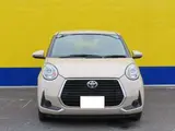 2023 Toyota Passo Moda Charm Brown Sedan for sale, Japanese used car export - photo 3 of 20 | GULJI TRADERS