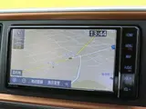 2023 Toyota Passo Moda Charm Brown Sedan for sale, Japanese used car export - photo 6 of 20 | GULJI TRADERS