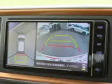 2023 Toyota Passo Moda Charm Brown Sedan for sale, Japanese used car export - photo 7 of 20 | GULJI TRADERS