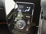 2023 Toyota Passo Moda Charm Brown Sedan for sale, Japanese used car export - photo 8 of 20 | GULJI TRADERS