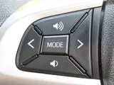 2023 Toyota Passo Moda Charm Brown Sedan for sale, Japanese used car export - photo 9 of 20 | GULJI TRADERS