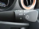 2023 Toyota Passo Moda Charm Brown Sedan for sale, Japanese used car export - photo 11 of 20 | GULJI TRADERS