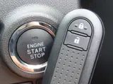 2023 Toyota Passo Moda Charm Brown Sedan for sale, Japanese used car export - photo 14 of 20 | GULJI TRADERS