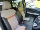 2023 Toyota Passo Moda Charm Brown Sedan for sale, Japanese used car export - photo 16 of 20 | GULJI TRADERS