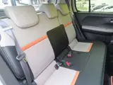 2023 Toyota Passo Moda Charm Brown Sedan for sale, Japanese used car export - photo 17 of 20 | GULJI TRADERS