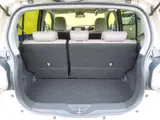 2023 Toyota Passo Moda Charm Brown Sedan for sale, Japanese used car export - photo 18 of 20 | GULJI TRADERS