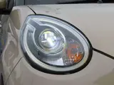 2023 Toyota Passo Moda Charm Brown Sedan for sale, Japanese used car export - photo 20 of 20 | GULJI TRADERS