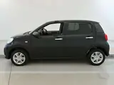 2023 Toyota Passo X Black Sedan for sale, Japanese used car export - photo 4 of 12 | GULJI TRADERS