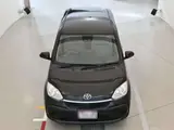 2023 Toyota Passo X Black Sedan for sale, Japanese used car export - photo 7 of 12 | GULJI TRADERS