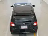 2023 Toyota Passo X Black Sedan for sale, Japanese used car export - photo 8 of 12 | GULJI TRADERS