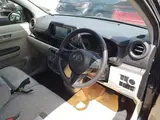 2023 Toyota Passo X Black Sedan for sale, Japanese used car export - photo 9 of 12 | GULJI TRADERS