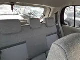 2023 Toyota Passo X Black Sedan for sale, Japanese used car export - photo 11 of 12 | GULJI TRADERS