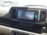 2023 Toyota Passo X Black Sedan for sale, Japanese used car export - photo 12 of 12 | GULJI TRADERS