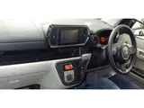 2023 Toyota Passo X L Package 4WD Brown Sedan for sale, Japanese used car export - photo 3 of 3 | GULJI TRADERS