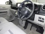 2023 Toyota Passo X L Package Other Sedan for sale, Japanese used car export - photo 3 of 10 | GULJI TRADERS