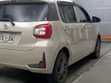 2023 Toyota Passo X L Package Other Sedan for sale, Japanese used car export - photo 5 of 10 | GULJI TRADERS