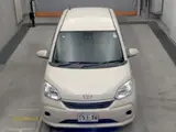 2023 Toyota Passo X L Package Other Sedan for sale, Japanese used car export - photo 6 of 10 | GULJI TRADERS