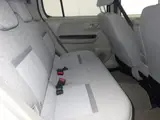 2023 Toyota Passo X L Package Other Sedan for sale, Japanese used car export - photo 8 of 10 | GULJI TRADERS