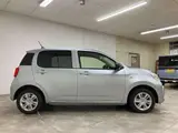 2023 Toyota Passo 1.0 X Silver Sedan for sale, Japanese used car export - photo 4 of 9 | GULJI TRADERS