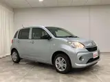 2023 Toyota Passo 1.0 X Silver Sedan for sale, Japanese used car export - photo 6 of 9 | GULJI TRADERS
