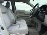 2023 Toyota Passo X_L package Silver Sedan for sale, Japanese used car export - photo 5 of 9 | GULJI TRADERS