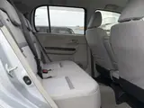 2023 Toyota Passo X_L package Silver Sedan for sale, Japanese used car export - photo 6 of 9 | GULJI TRADERS