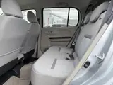 2023 Toyota Passo X_L package Silver Sedan for sale, Japanese used car export - photo 8 of 9 | GULJI TRADERS
