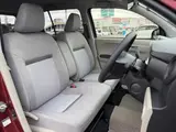 2023 Toyota Passo X Red Sedan for sale, Japanese used car export - photo 4 of 9 | GULJI TRADERS