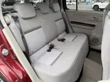 2023 Toyota Passo X Red Sedan for sale, Japanese used car export - photo 5 of 9 | GULJI TRADERS