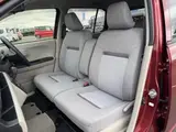 2023 Toyota Passo X Red Sedan for sale, Japanese used car export - photo 6 of 9 | GULJI TRADERS