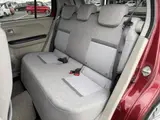 2023 Toyota Passo X Red Sedan for sale, Japanese used car export - photo 7 of 9 | GULJI TRADERS