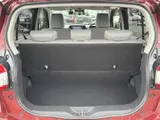 2023 Toyota Passo X Red Sedan for sale, Japanese used car export - photo 8 of 9 | GULJI TRADERS