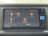 2023 Toyota Passo X Red Sedan for sale, Japanese used car export - photo 9 of 9 | GULJI TRADERS