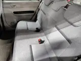 2023 Toyota Passo X Brown Sedan for sale, Japanese used car export - photo 4 of 6 | GULJI TRADERS